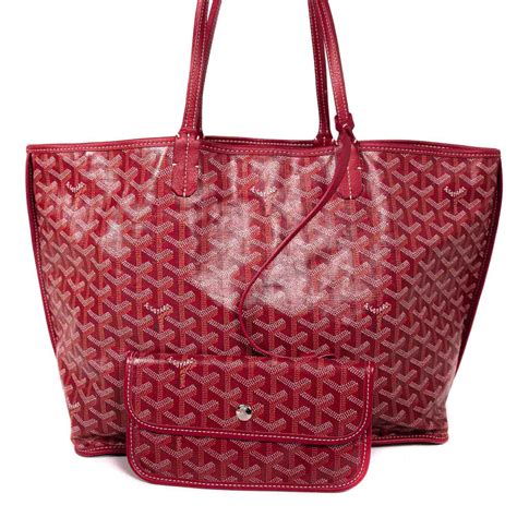 how much is the goyard pm bag|goyard bag online store.